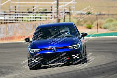 media/Jun-07-2025-Speed Ventures (Sat) [[b125dfaa5b]]/Purple group/Session 3 (Turn 4)/